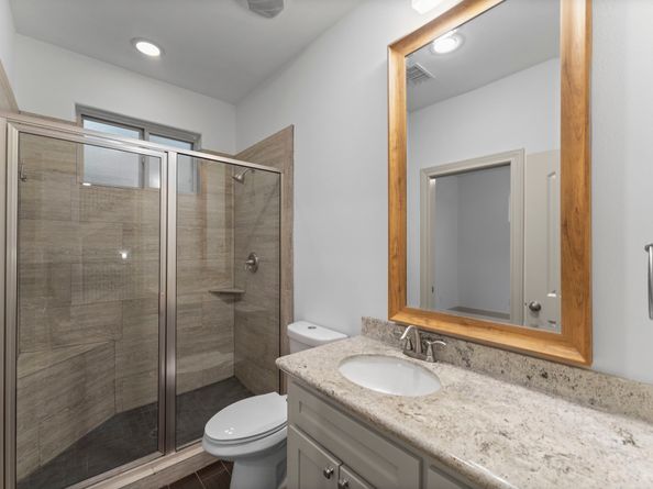 10 Jarvis Row Circle, The Woodlands TX 77380