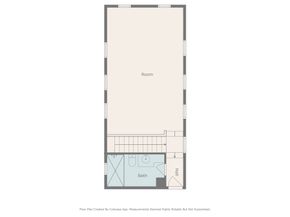 10 Jarvis Row Circle, The Woodlands TX 77380