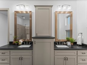 10 Jarvis Row Circle, The Woodlands TX 77380
