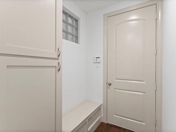 10 Jarvis Row Circle, The Woodlands TX 77380