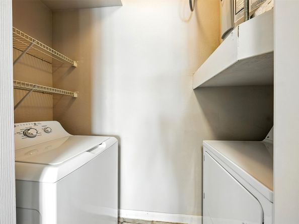 7575 Kirby Drive 2204, Houston TX 77030