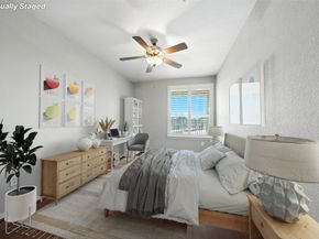 7575 Kirby Drive 2204, Houston TX 77030