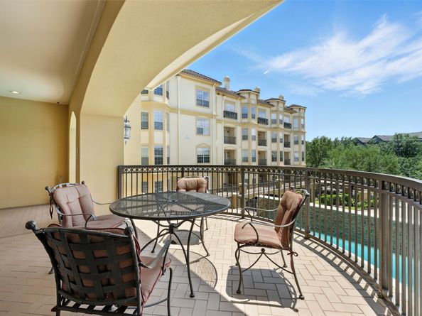 7575 Kirby Drive 2204, Houston TX 77030