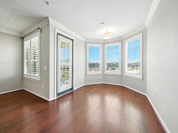 7575 Kirby Drive 2204, Houston TX 77030