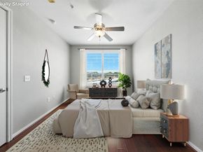 7575 Kirby Drive 2204, Houston TX 77030