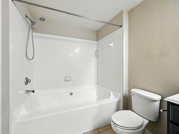 7575 Kirby Drive 2204, Houston TX 77030