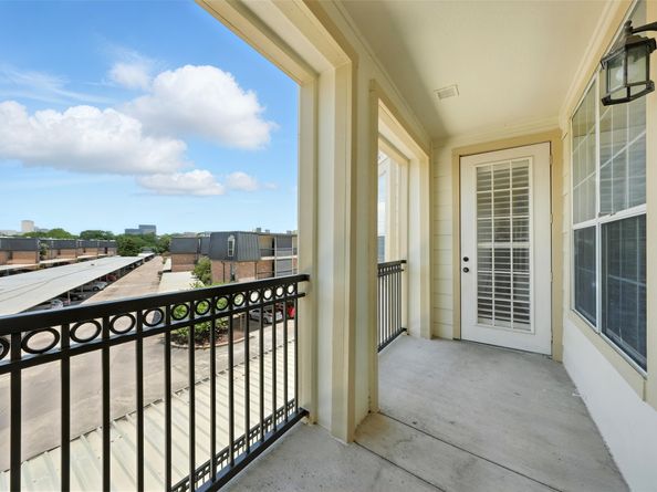 7575 Kirby Drive 2204, Houston TX 77030