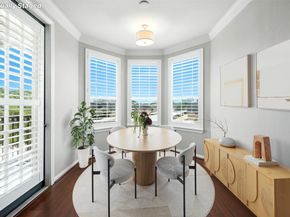 7575 Kirby Drive 2204, Houston TX 77030