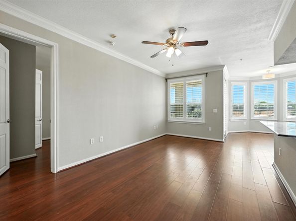 7575 Kirby Drive 2204, Houston TX 77030