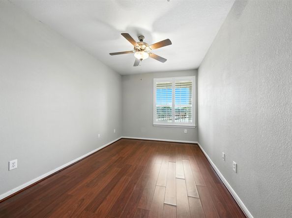 7575 Kirby Drive 2204, Houston TX 77030