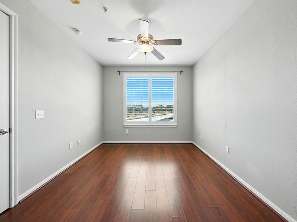 7575 Kirby Drive 2204, Houston TX 77030