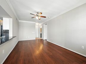 7575 Kirby Drive 2204, Houston TX 77030