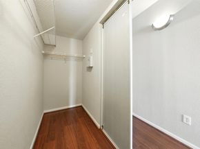 7575 Kirby Drive 2204, Houston TX 77030