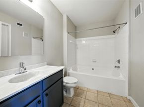 7575 Kirby Drive 2204, Houston TX 77030