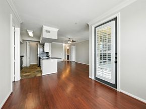 7575 Kirby Drive 2204, Houston TX 77030