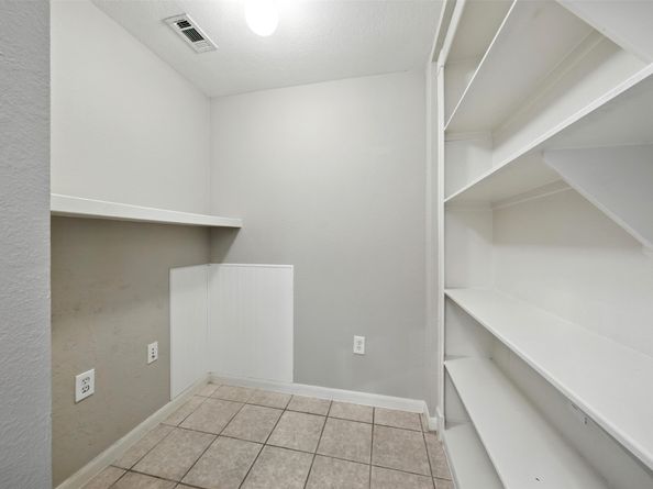 7575 Kirby Drive 2204, Houston TX 77030