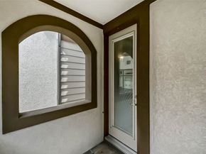 6107 Stillman Street, Houston TX 77007