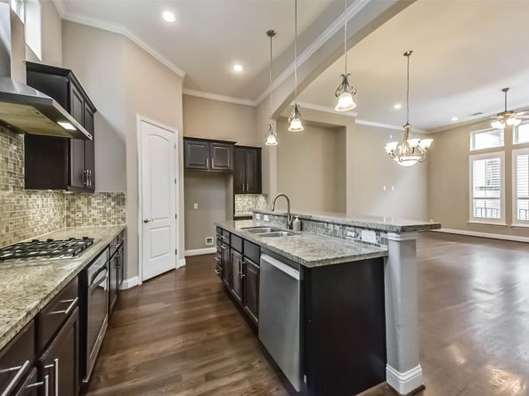 6107 Stillman Street, Houston TX 77007