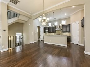 6107 Stillman Street, Houston TX 77007