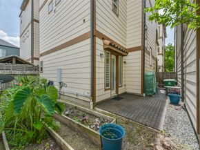 6107 Stillman Street, Houston TX 77007
