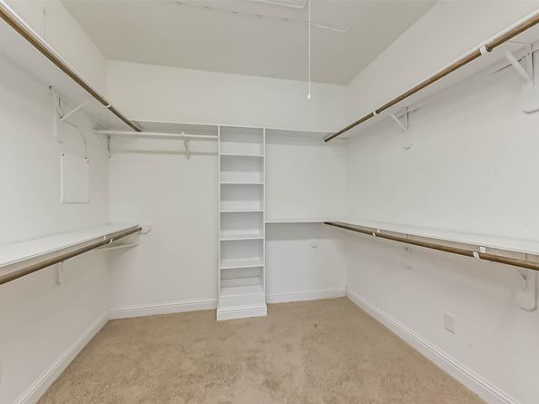 6107 Stillman Street, Houston TX 77007