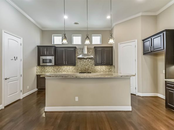 6107 Stillman Street, Houston TX 77007