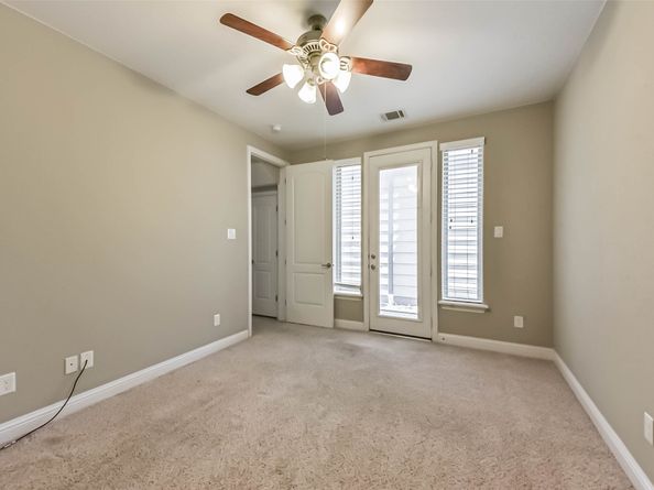 6107 Stillman Street, Houston TX 77007