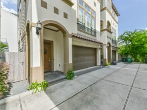 6107 Stillman Street, Houston TX 77007