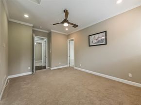 6107 Stillman Street, Houston TX 77007