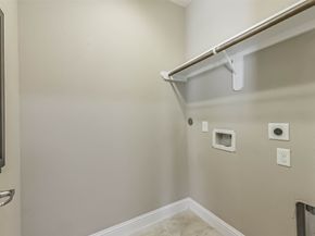 6107 Stillman Street, Houston TX 77007