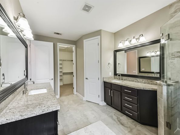 6107 Stillman Street, Houston TX 77007
