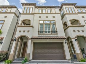 6107 Stillman Street, Houston TX 77007