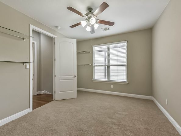 6107 Stillman Street, Houston TX 77007