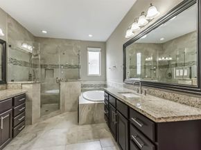 6107 Stillman Street, Houston TX 77007