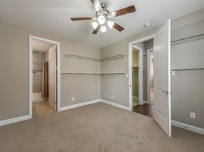 6107 Stillman Street, Houston TX 77007