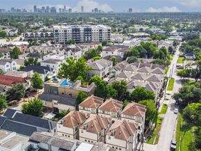6107 Stillman Street, Houston TX 77007