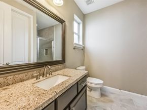 6107 Stillman Street, Houston TX 77007