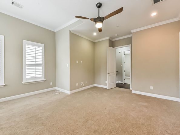 6107 Stillman Street, Houston TX 77007