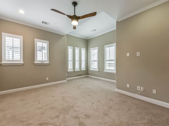 6107 Stillman Street, Houston TX 77007