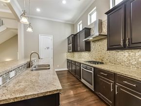 6107 Stillman Street, Houston TX 77007
