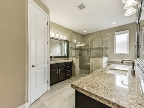 6107 Stillman Street, Houston TX 77007