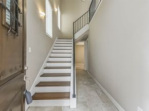6107 Stillman Street, Houston TX 77007
