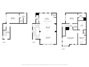 6107 Stillman Street, Houston TX 77007