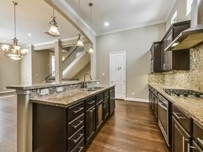 6107 Stillman Street, Houston TX 77007
