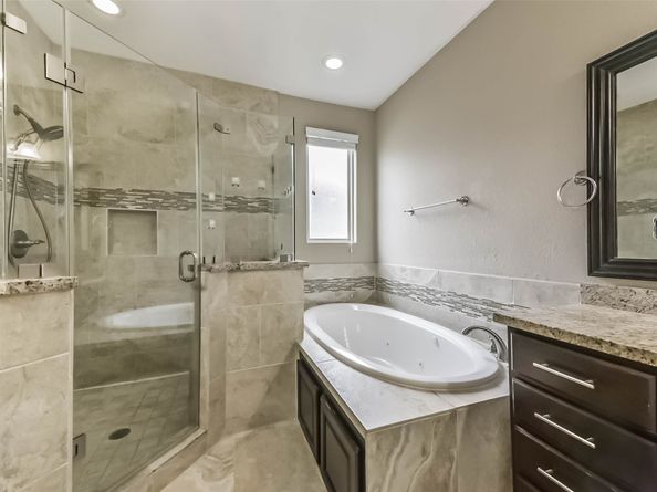 6107 Stillman Street, Houston TX 77007