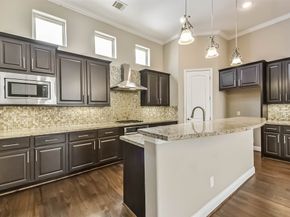 6107 Stillman Street, Houston TX 77007