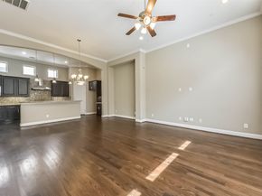 6107 Stillman Street, Houston TX 77007