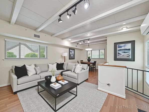 4723 Aftonshire Drive 15, Houston TX 77027