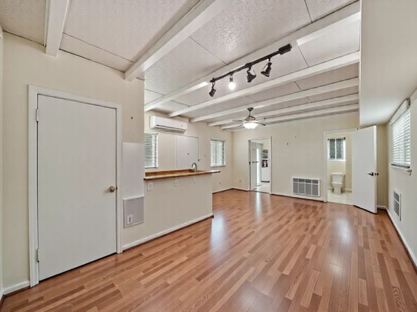4723 Aftonshire Drive 15, Houston TX 77027