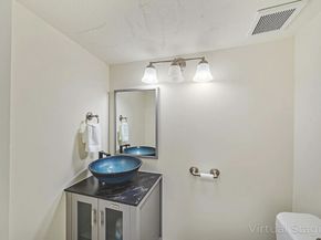 4723 Aftonshire Drive 15, Houston TX 77027